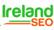Logo of Ireland SEO
