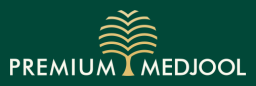 Premium Medjool