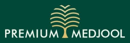 Logo von Premium Medjool