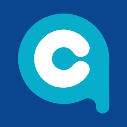 Logo of Codeaegis Pvt Ltd