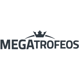 Logotipo de MegaTrofeos