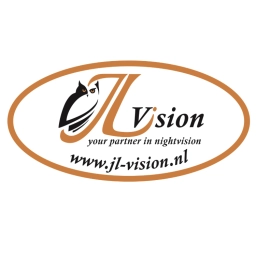 Logo van Jl-vision