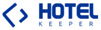 Hotelkeeper