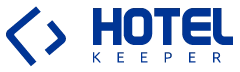 Logo of Hotelkeeper