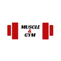 Muscle & Gym