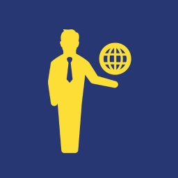 Logotipo de AntonioAdsWeb | ᑕ❶ᑐ Consultor SEO en Córdoba