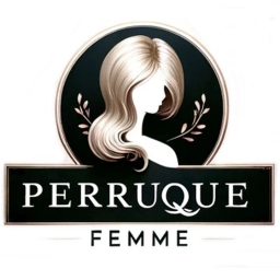 Logo de Perruque-femme