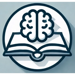 Logo of SHL Prep