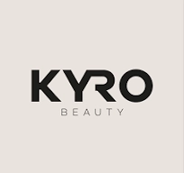 Logotipo de Kyro Beauty Spain