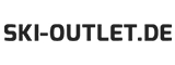 Logo von ski-outlet.de