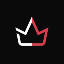 Logo of CasinoRIX