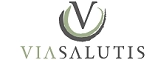 Logo von viasalutis.de