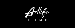 Logo van Artlifehome