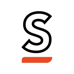 Logo of Securetech.nl