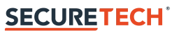 Logo van Securetech.nl