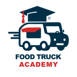 Logo de Foodtruckacademy