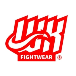 Logo de WKFightwear