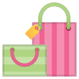 Logo von Gutscheincode Shop