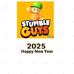 Logo of Android game