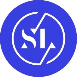 Logotipo de SEO by Leo