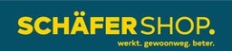 Logo van Schaefer-shop