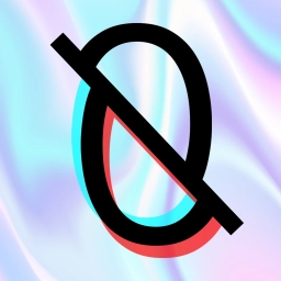 Logo of n0glitch: Mushroom Coffee - Organic High Quality Adaptogenic Mushrooms