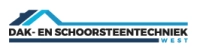Dak- en schoorsteentechniek west