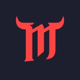 Logo of MMONSTER LTD