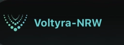 Logo von Voltyra-nrw