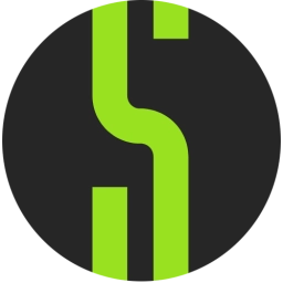 Logo of SOUNDMALI LTD.