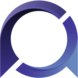 Logo of Rapid Assurance LTD