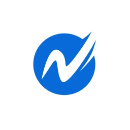 Logo of Nascenture