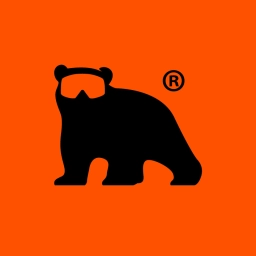 Logo van Skichalets.nl