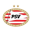 Logo van PSV FANstore