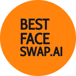Logo of BestFaceSwap