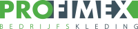www.profimex.nl