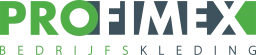 Logo van www.profimex.nl