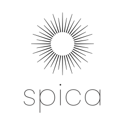 Logo of shopspica.com
