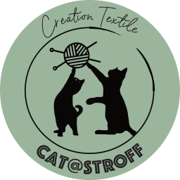 Logo de Catastroff