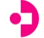 Logo van Internetdrogist.nl - Online Drogist