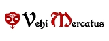 Logo von vehi-mercatus.de