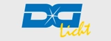 Logo of b2c.dg-licht.de