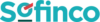 Logo de CREDIT AGRICOLE CONSUMER FINANCE