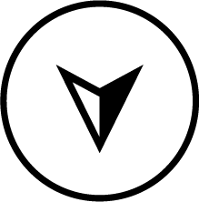Logo van Table du Sud
