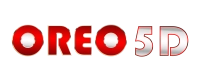 oreo 5d