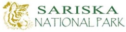 Logo of 7827054169