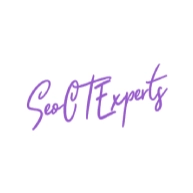 Logo of SEO CT Experts