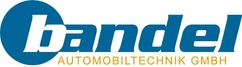 Logo von www.bandel-online.de