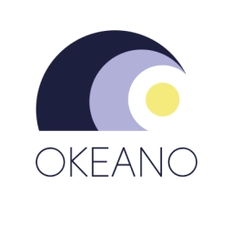 Logo von Okeano.de