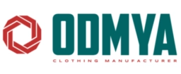 Logo of Odmya